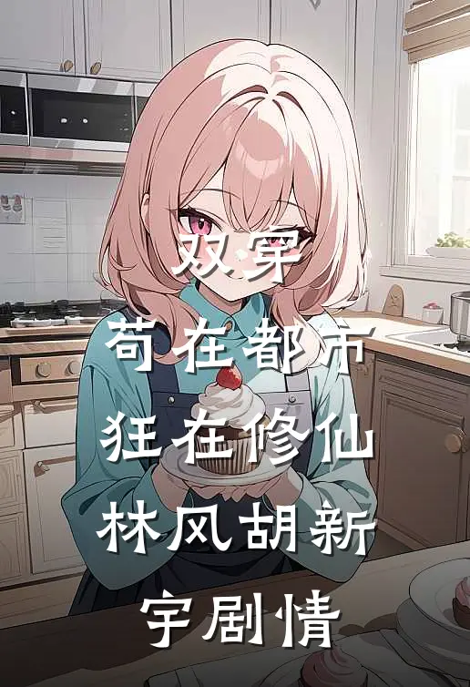 爹娘假死骗我和亲，我钉死棺材板他们哭什么完结+番外