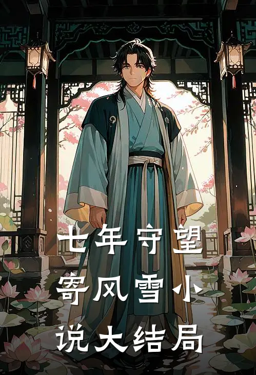 迷信父亲将我送养后，他悔疯了福福福星完结文