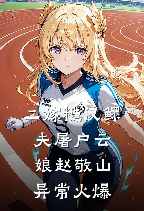 因祸得福？这场乌龙邂逅甜度超标未删减版