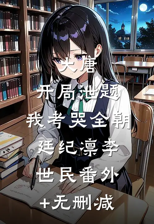 外交翻译官：我的征途是山河无恙必读文