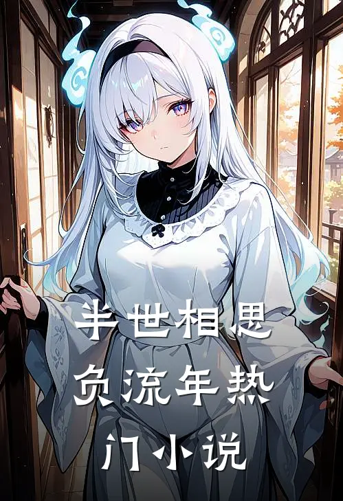 我在时光中寻你，爱意永不散好看的小说推荐完结