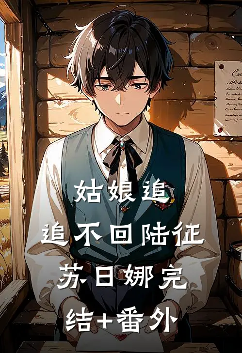 深情若此，岁月不渡阅读
