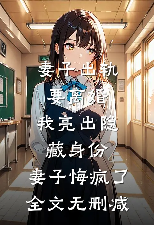 京婚渐暖必读文