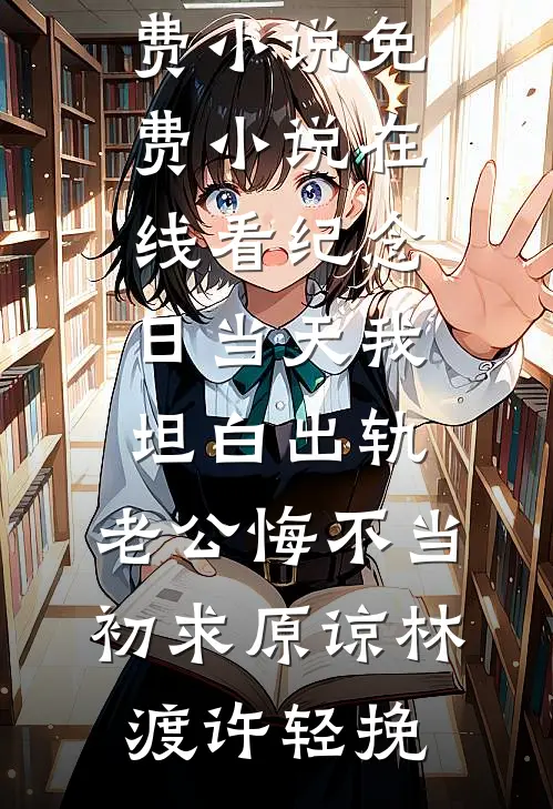 人在神雕，黄蓉成了我娘子广告+结局