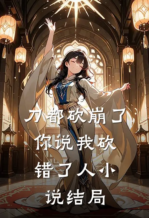 破碎的监护权