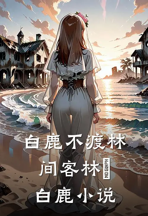 佞臣难当，姑奶奶我不干了小说全文免费
