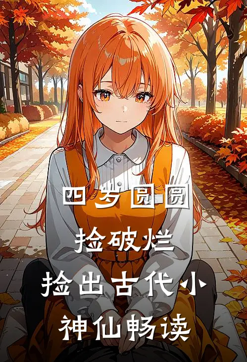 点点是离人泪陈余萧痕番外