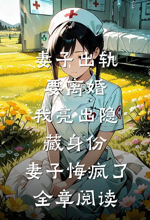 满月酒刷不出钱，她急疯了：那是你亲外甥吗李国强周琴完结文