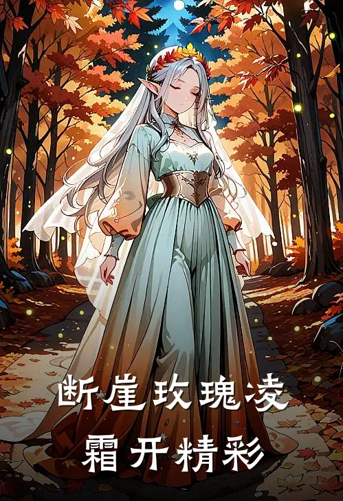 重生到被女友竹马撞死前，我杀疯了阅读