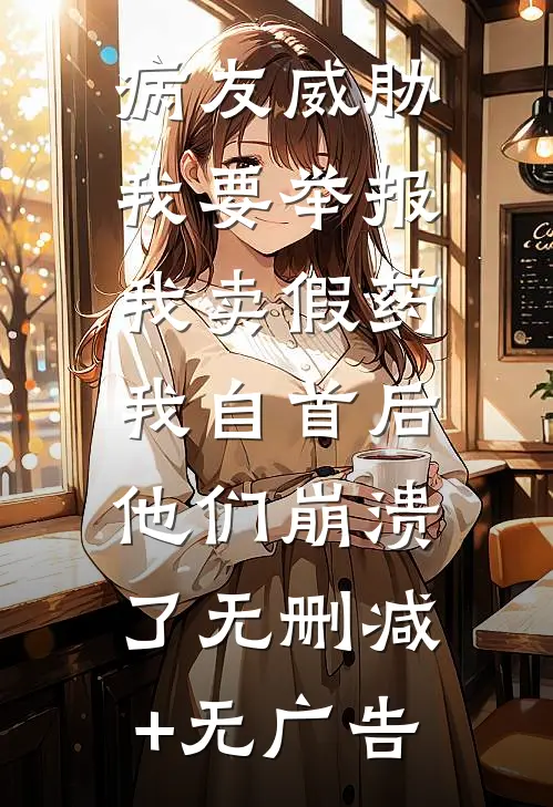 深夜等老公回家交流感情，结果另一个他回来了顾清瑶陆沉舟大结局