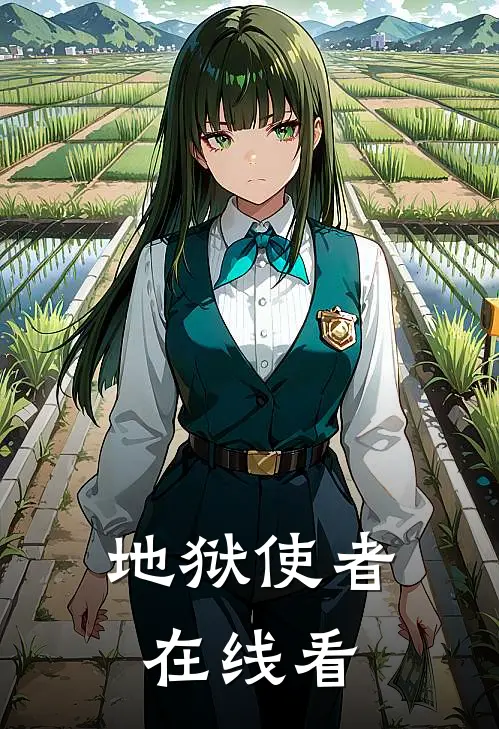 说好的分手，你我又开始羁绊全文+番外