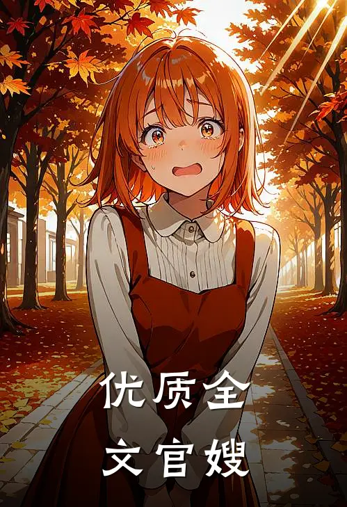 优质全文官嫂