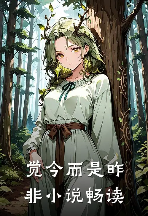 庶妹基础，嫡姐就不基础无删减全文