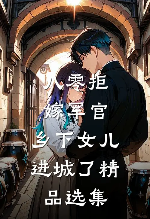 弹指间繁华落幕在线看