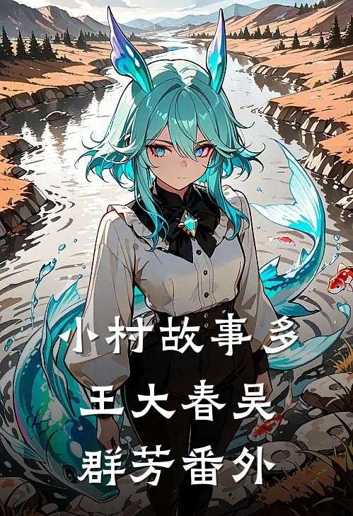 宗主怀孕，怪我一个百岁老头？小说