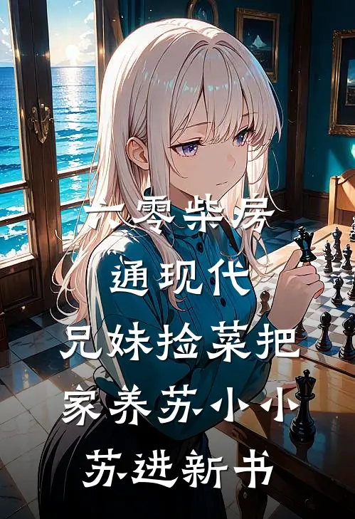 室友是苗疆女在宿舍养蛊虫畅销巨著