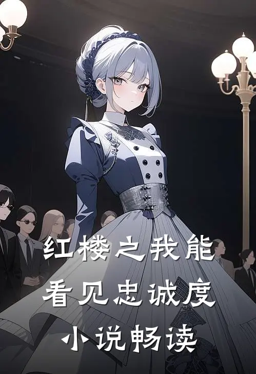 因为一碗面，老板追着我网暴