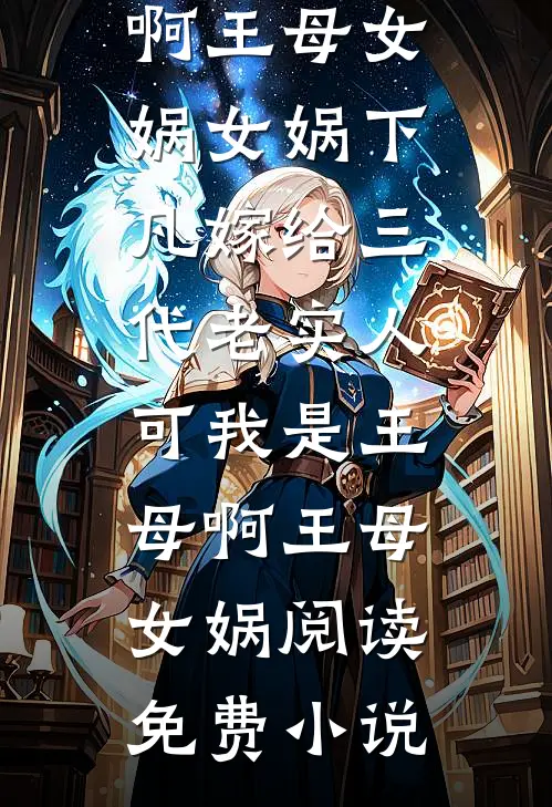 圆周无尽情有终全章阅读
