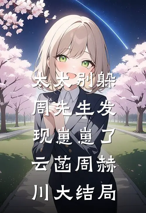 恶婆婆把我的六十万救命钱转移后，倒欠六百万全文+番外