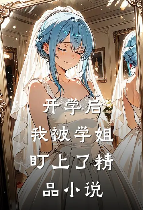 开学后，我被学姐盯上了精品小说