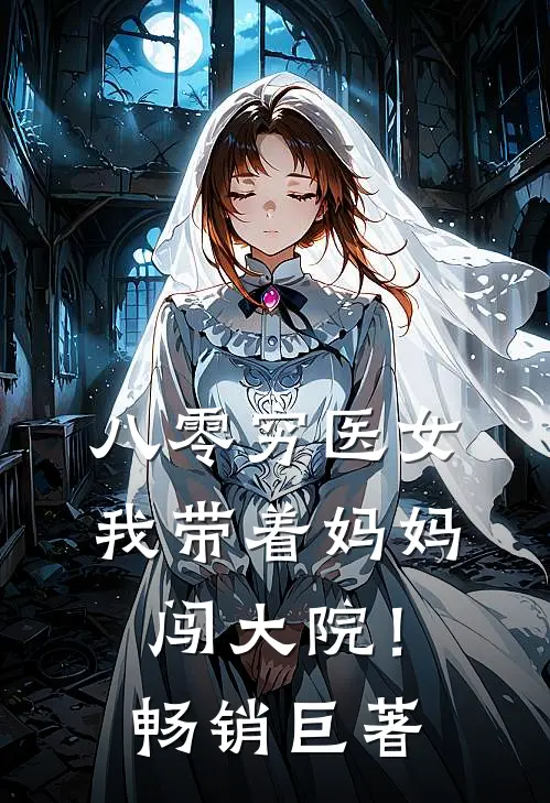 老公五一连轴转，我却收到情趣酒店的好评邀请
