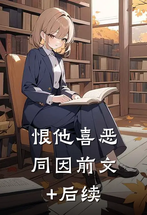 出差回家被婆家抢劫？我直接报警反击，全家炸锅