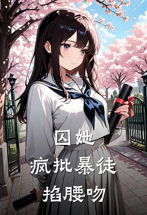 我把春天留在旧年高质量好文