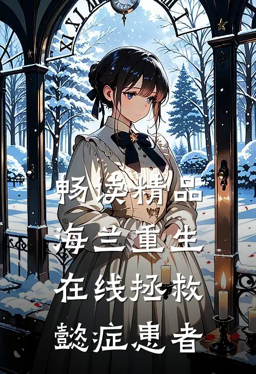 畅读精品海兰重生，在线拯救懿症患者