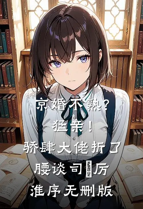 崽崽荷包通两界，荒村变成桃花源完结+番外