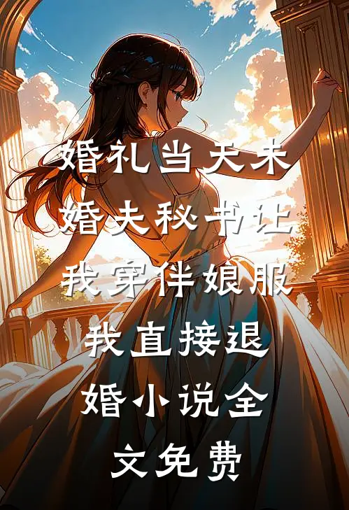 漂亮老婆是贪财笨蛋小撩精爽文