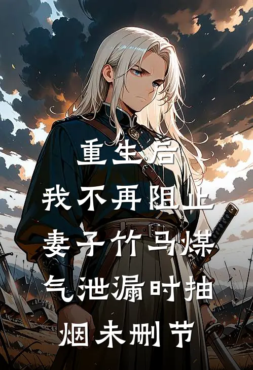 儿子让我滚给他岳父岳母腾地方，我滚后他却慌了