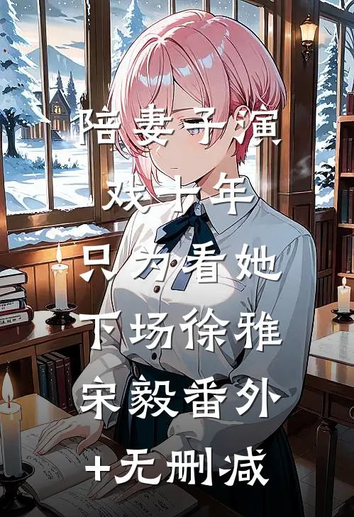 留长发被认成白月光替身，但我是男的啊全局