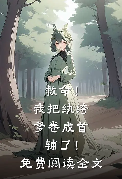 再见江依全文+免费