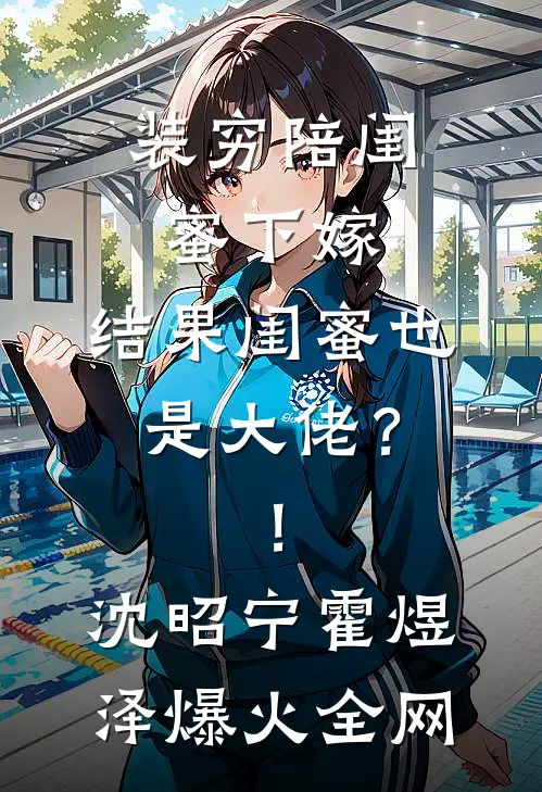 坐月子时老公带公婆去旅游，我去父留子了