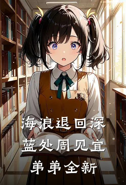 穿书遇地狱局？反手拿下爹系首富无广告