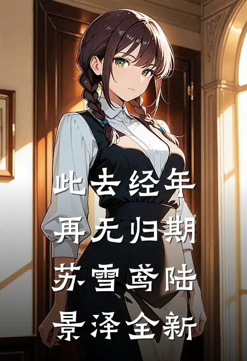 同桌的你，是藏在心底的甜热门小说