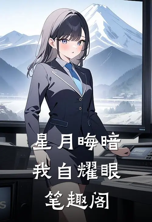 开局一封休书，打造最强镇南王府朱云柳如烟:结局+番外