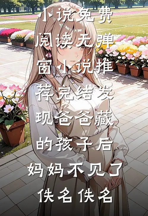 老婆说她不要钱，只要爱