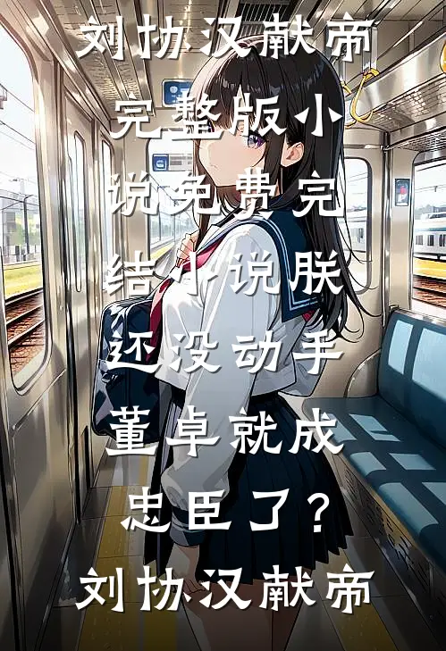 穿书后假结婚，新婚夜他怎么来真的？小说免费阅读全文