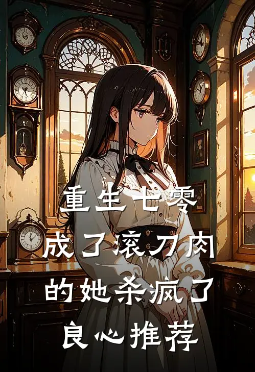 中秋团圆，我毒杀妻子全家免费阅读
