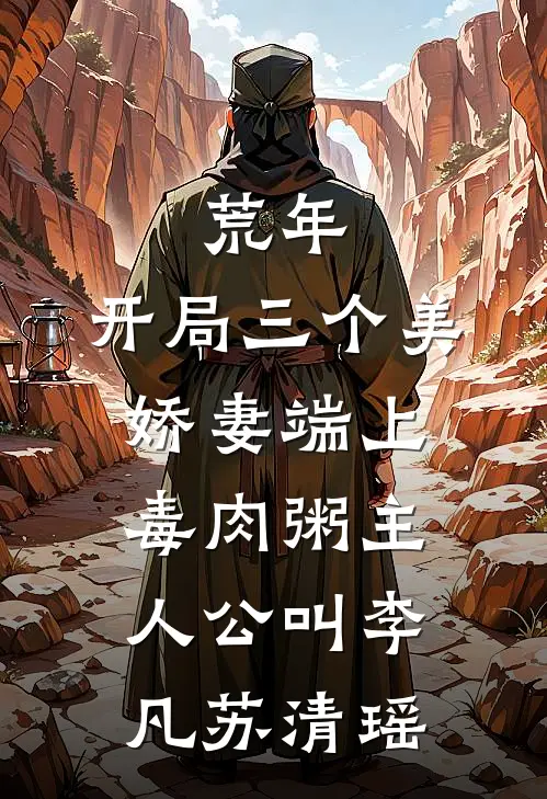 前女友欠我200块，她死后我追债追到地府！推荐