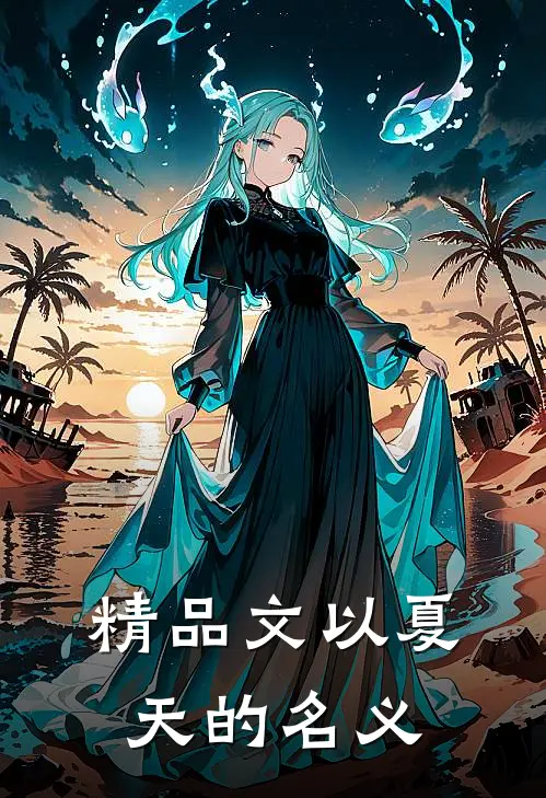 精品文以夏天的名义