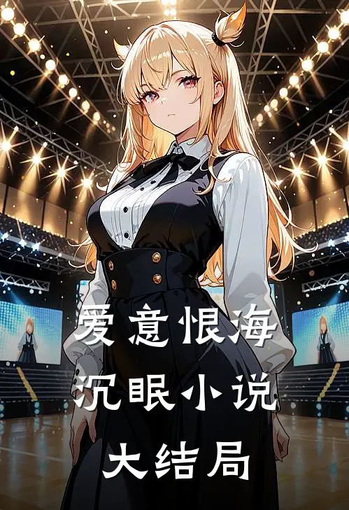 被老公嫌弃是猪，我提离婚他却后悔了结局