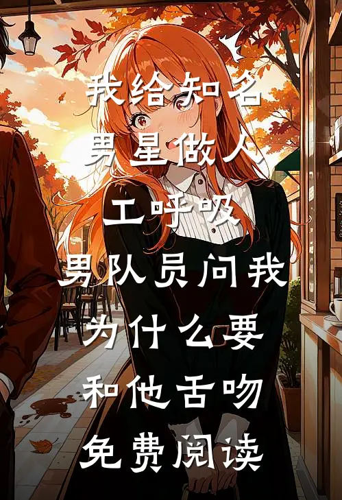 无限风华已完结
