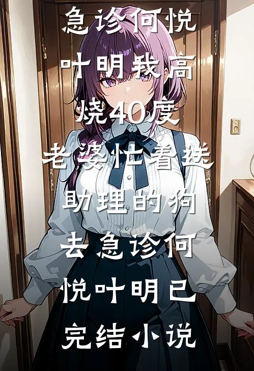 和女神同居后，我激活了奖励系统