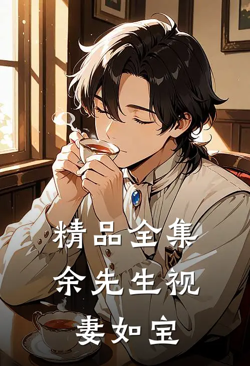 精品全集余先生视妻如宝