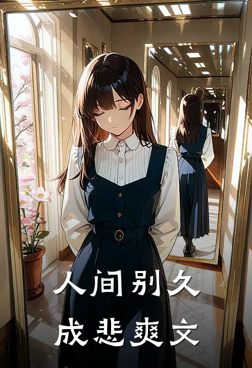 让你抬棺，没让你龙抬头啊！畅销巨著