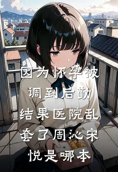 占有黏人精，疯批哥哥上头了