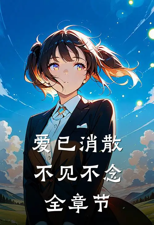 丈夫纵容人贩子绑走孩子后，被犯禁忌的山海关三省沸腾了无广告