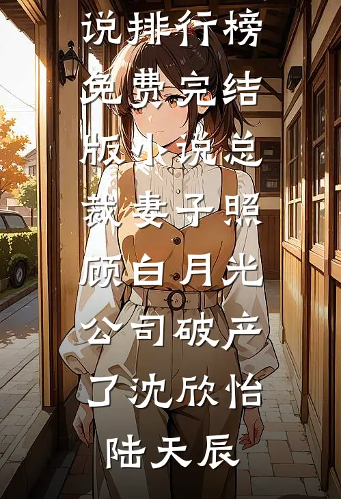 分开七年后，疯批竹马跪求复合笔趣阁